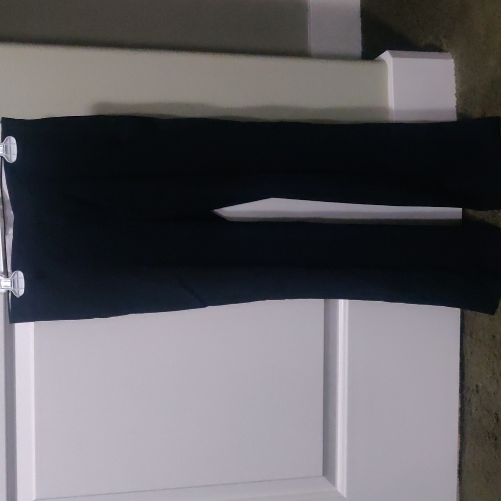Chaps boy dress pants